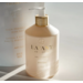 High Performing Dish Soap Ambre Santal