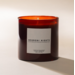 Negroni Nights Candle 10oz
