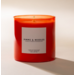 Pimms & Needles Candle 10oz