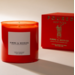 Pimms & Needles Candle 20oz