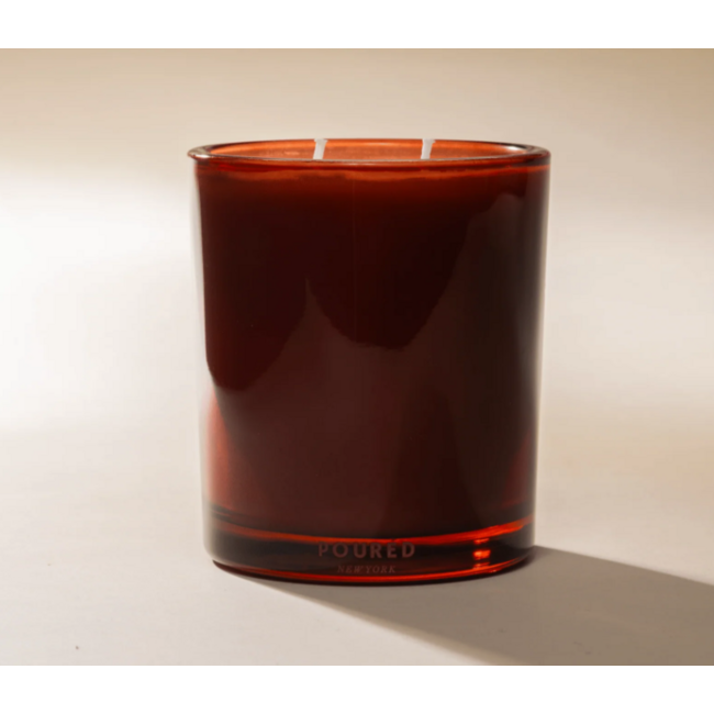 Negroni Nights Candle 20oz