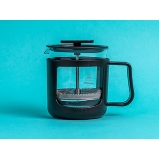 Cafe Press 300mL