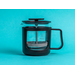 Cafe Press 300mL