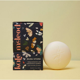 Dusk Stone Insect Repellant