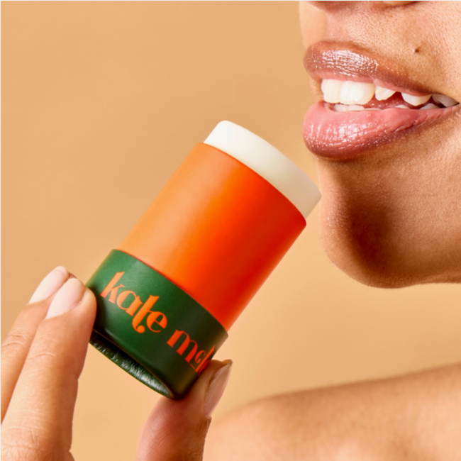 The Everywhere Stick Balm