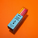 16 Ultra-Washable Markers