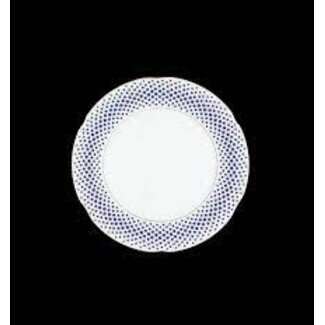 Constellation D'or Dinner Plate