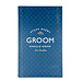 Stuff Every Groom Should Know Book