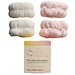 Spa Towel Wristbands For Face Washing