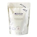 Recover Bath Soak