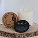 Orange Blossom Candle