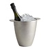 Nickel Wine Chiller