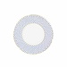 Constellation D'or Dessert Plate