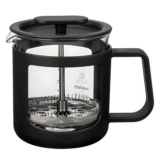 Cafe Press 300mL