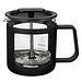 Cafe Press 300mL