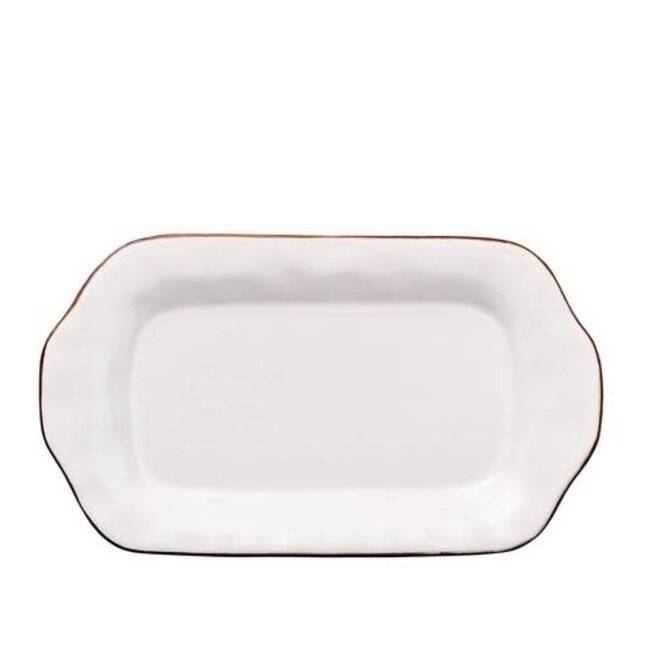 Cantaria Butter