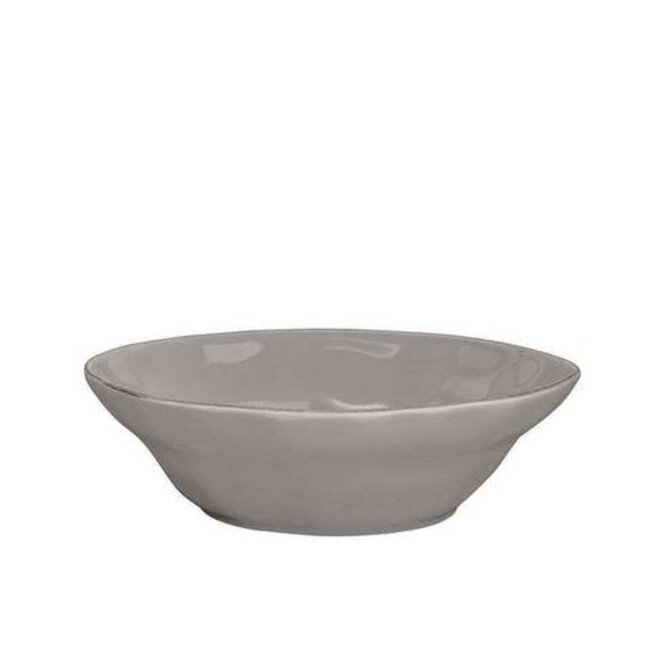 Cantaria Serving Bowl, Small