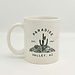 Paradise Valley Mug