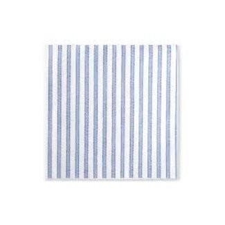 Papersoft Napkin