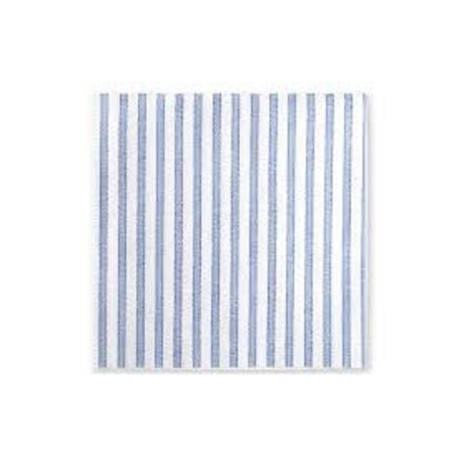 Papersoft Napkin