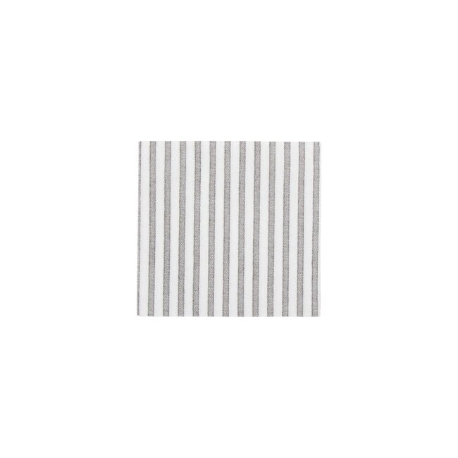 Papersoft Napkin