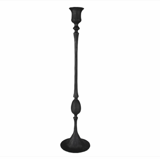 Petro Black Taper Holder XL