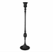 Petro Black Taper Holder XL
