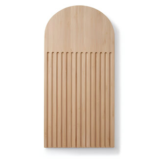 Arch Charcuterie and Bread Board