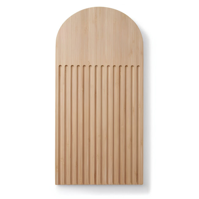 Arch Charcuterie and Bread Board