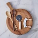 Italian Chef Set, Large