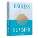 Photo Album - Endless Summer, Turquoise