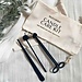 Candle Care Kit