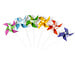Pinwheel