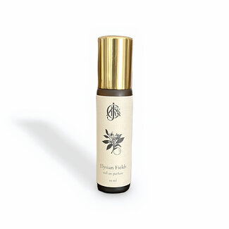 Elysian Fields No. 3 Roll On Parfum