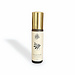 Elysian Fields No. 3 Roll On Parfum
