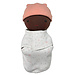 Bundle Baby Doll - Sweet Pea