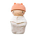 Bundle Baby Doll - Cookie