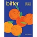 Bitter Cookbook
