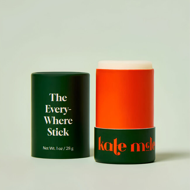 The Everywhere Stick Balm
