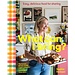 What Can I Bring? Cookbook