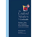 The United States Of Cocktails Book