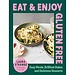 Eat & Enjoy - Gluten Free Cookbook