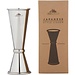 Japanese Jigger Silver