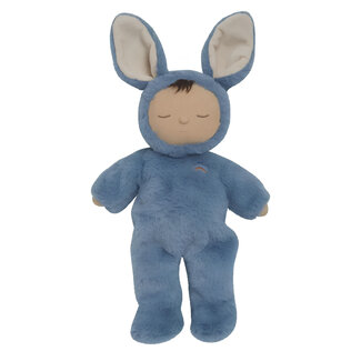 Cozy Dinkums - Bunny Twiggy
