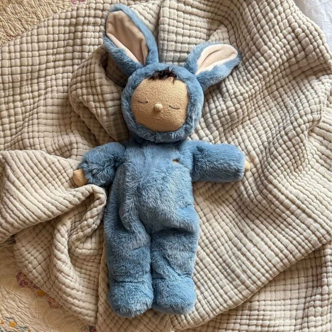 Cozy Dinkums - Bunny Twiggy