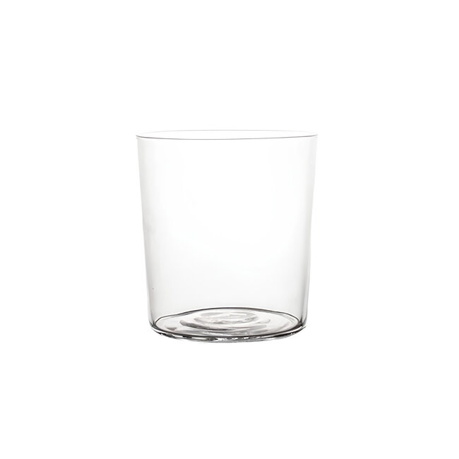 Spanish Beer Glass SM