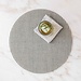 Stanton Herringbone Placemat