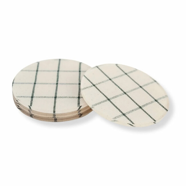 Appleton Coaster S/4