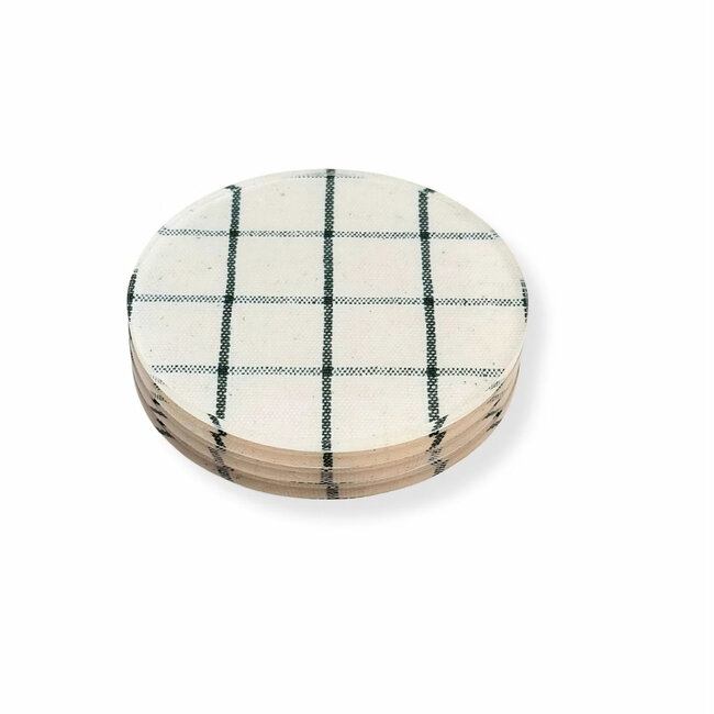 Appleton Coaster S/4