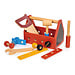 Chippy's Handy Tool Kit